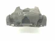 Bremssattel Links Vorne LR015387 Land + Range Rover Freelander II Gel?ndewagen 2.2 td4 16V (224DT) 2010