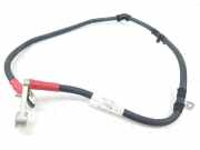 Batteriekabel C2P12008 Jaguar XK Convertible Cabrio 4.2 V8 32V (5G) 2007