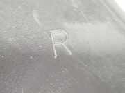 Querlenker Rechts Hinten 48770F4010 Toyota C-HR (X1,X5) SUV 1.8 16V Hybrid (2ZRFXE) 2019