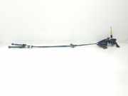 Schaltermechanisch BCKN46100A Mazda 3 (BP) Limousine 2.0 SkyActiv-G 122 M Hybrid 16V (PEXN)
