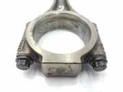 Pleuel 038105401J Volkswagen Transporter T5 Van 2.0 TDI DRF (CAAC) 2009 CAAC