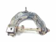 Querlenker Rechts Vorne Oben 4806635100 Toyota Hilux III Pick-up 2.5 D4-D 100 16V 4x4 (2KD-FTV-H)