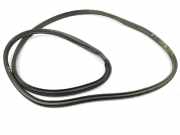 Türgummis 82140G4000 Hyundai i30 (PDEB5/PDEBB/PDEBD/PDEBE) Schrägheck 1.5 DPi 16V (G4LG) 2022