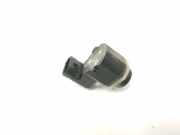 Parken-Sensoren ACHTER 28438BG00A Nissan Qashqai (J10) SUV 1.5 dCi (K9K-282(Euro 5)) 2010
