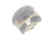 Kolben 7520131 Mini Mini Cooper S (R53) Schrägheck 1.6 16V (W11-B16A) 2002