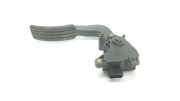 Gaspedalsensor 180023122R Dacia Dokker Express (8S) Van 1.5 dCi, Blue dCi 75 (K9K-626(K9K-E6)) 2017