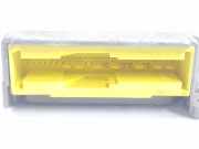 Steuerger?t Airbag MR913791 Mitsubishi Carisma Schr?gheck 1.9 DI-D HP (F9Q2) 2001