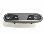 Innenbeleuchtung 4G0947111AHV4 Audi A6 (C7) Limousine 3.0 TDI V6 24V Quattro (CDUC)