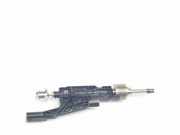 Kraftstoff-Injector 8656548 BMW 1 serie (F40) Schrägheck 118i 1.5 TwinPower 12V (B38-A15A)