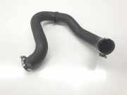 Intercooler Schlauch 9820100780 Opel Astra L Sports Tourer (F4/FC/FN/FR) Kombi 1.2 Turbo 110 12V (EB2ADT(HNP))