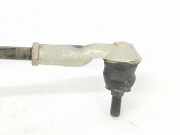 Lenkgetriebe 5WB423054K Cupra Formentor SUV 1.5 TSI 16V (DPCA) 2020 DPCA