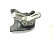 Motorhalter Rechts 9809162280 Opel Astra L (F3/FB/FM/FP) Schrägheck 5-drs 1.2 Turbo 130 12V (EB2ADTS(HNS))