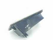 Innenbeleuchtung 8J0947409 Audi A1 (8X1/8XK) Schrägheck 3-drs 1.0 TFSI 12V (CHZB(Euro 6)) 2015