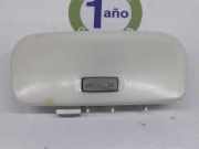 Innenbeleuchtung 264300008R Renault Megane III Grandtour (KZ) Kombi 5-drs 1.5 dCi 110 (K9K-836(K9K-J8)) 2015