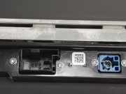 Multifunctionelle Display 1T3919605M Volkswagen ID.4 (E21) SUV PRO 77 kWh (EDFA) EDFA