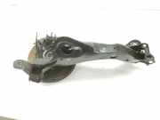 Achsschenkel Links Hinten 33308842879 BMW X1 (F48) SUV xDrive 18d 2.0 16V (B47-C20A(Euro 6)) 2017