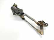 Scheibenwischermotor Vorne 8511047080 Toyota Prius (NHW20) Liftback 1.5 16V (1NZ-FXE)