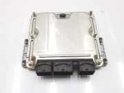 Motorsteuergerät 9644721080 Citroën C5 I Berline (DC) Schrägheck 2.0 HDi 110 (DW10ATED(RHZ)) 2002