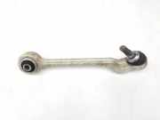 Querlenker Rechts Vorne Oben 31122405860 BMW 1 serie (E87/87N) Schrägheck 5-drs 118d 16V (N47-D20A) 2007