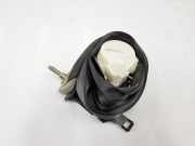 Sicherheitsgurt Mh 8200684000 Renault Modus (JP) Großraumlimousine 1.2 16V (D4F-740) 2007