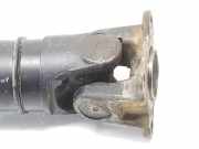 Kardan Vorne 3714060410 Toyota Land Cruiser (J15) Hardtop Geländewagen 2.8 D-4D 16V (1GD-FTV) 2016