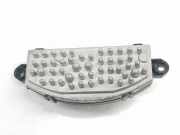 Heizwiderstand 5WA907521 Audi A1 Sportback (GBA) Schrägheck 5-drs 1.0 30 TFSI 12V (DLAA) 2023