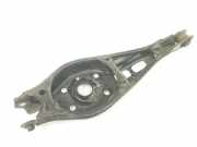 Querlenker Rechts Hinten Unten AMA25GD01402GR Honda Civic (FK6/7/8/9) Schrägheck 1.6 i-DTEC 16V (N16A1) 2018