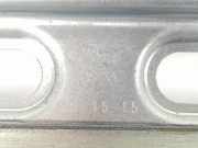 Fensterheber Rechts Vorne 2009280 Ford Tourneo Courier (JU2) Großraumlimousine 1.0 Ti-VCT EcoBoost 12V (SFCA) 2015