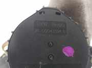 Sicherheitsgurt Rechts Vorne 72118258974 BMW X5 (E53) SUV 3.0d 24V (M57N-D30(306D2)) 2004