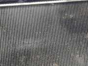 Radiator 2230001151 Mazda 6 (GJ/GH/GL) Limousine 2.2 SkyActiv-D 150 16V (SH)