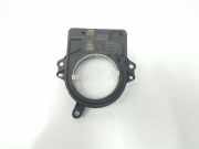 Lenkwinkelsensor 479454BAC0 Nissan X-Trail (T32) SUV 1.6 Energy dCi (R9M(Euro 5)) 2017