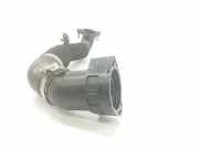 Leitung 04L145828D Skoda Superb (3V3) Liftback 2.0 TDI (CRLB) 2017