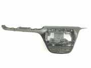 Zierleiste Interieur 9872846077 Peugeot 1.6 Blue-HDI FAP (75 CV) 2016
