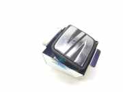 Heckklappengriff 6F0827565 Seat Ibiza V (KJB) Schrägheck 5-drs 1.0 TSI 12V (DLAC) 2023