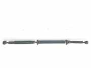 Kardanwelle 9G9N7L190CA Land + Range Rover Freelander II Gel?ndewagen 2.2 td4 16V (224DT)