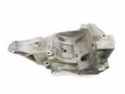 Lichtmaschine Halter 11167802639 BMW 1 serie (E87/87N) Schrägheck 5-drs 118d 16V (N47-D20A) 2007