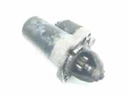 Anlasser 2354709 BMW 5 serie (E39) Limousine 520i 24V (M54-B22(226S1)) 2001