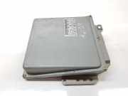 Motorsteuergerät A0185453032 Mercedes-Benz E (W210) Limousine 2.9 E-290 TDi (OM602.982) 1996