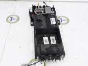 Sicherungskasten RELAIS BK2T14401AEF Ford Transit Custom Van 2.2 TDCi 16V (CYFF(Euro 5)) 2014