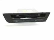 Radio CD 4G0035056G Audi A6 Avant (C7) Kombi 2.0 TDI 16V (CGLC)