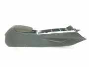Armlehne MIDDEN 8W1863241B Audi A4 Avant (B9) Kombi 2.0 TDI Ultra 16V (DEUA) 2016
