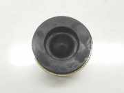 Kolben 11257000521 BMW 18D SDRIVE 2020