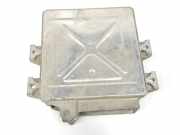 Motorsteuergerät 46466673 Fiat Bravo (182A) Schrägheck 3-drs 1.6 SX 16V (182.A.4000) 1996