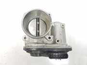 Drosselklappe PEAR13640 Mazda 3 (BM/BN) Schrägheck 2.0 SkyActiv-G 120 16V (PE) 2017