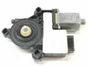 Fensterhebermotor Links Vorne 2Q1959881B Seat Ibiza V (KJB) Schrägheck 5-drs 1.0 TSI 12V (DKRF) 2019