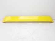 Heckspoiler 6K6827939 Seat Ibiza II (6K1) Schrägheck 1.4i (AKK) 2000