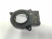 Lenkwinkelsensor 479452659R Renault Clio IV (5R) Schrägheck 5-drs 1.5 dCi 75 FAP (K9K-628(K9K-E6)) 2019