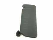 Sonnenblende Rechts 8237114 BMW 3 serie Compact (E36/5) Schrägheck 316i (M43-B16(164E2)) 1995