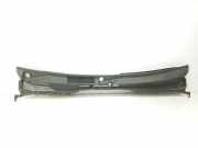 Scheibenwischer Abdeckung 5570860030 Toyota Land Cruiser (J12) Hardtop Geländewagen 3.0 D-4D 16V (1KDFTV) 2004