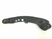 Schließplatte Kühlerträger 2GA805932A Volkswagen T-Roc I SUV 1.5 TSI Evo BMT 16V (DXDB) 2023